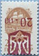 992.62 Inscription Invert