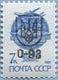 992.02