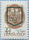 992.01