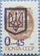 992.03