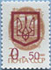 992.04
