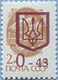 992.02
