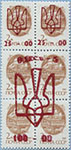 993.35