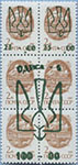 993.36