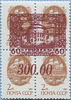 993.36-Bf