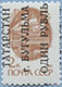 992.02 (M USSR 6177)