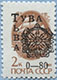 993.01 I (M USSR 6177)