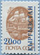 993.14-A (M USSR 6177)