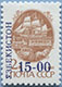 993.18-A (M USSR 6177)