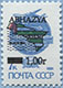 992.11-A (M USSR 6178)