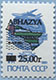 992.15-A (M USSR 6178)