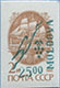 992.06-A (M USSR 6177 ND)