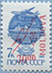 992.07-A (M USSR 6178)