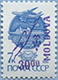 992.08-A (M USSR 6178)