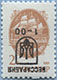 992.05-Inv (M USSR 6177)