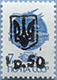 992.15-III Type