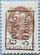 993.01-A II
