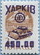 993.35