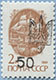 992.01-IV Type