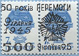995.04