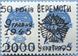 995.05