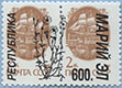 993.34