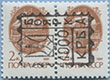 993.36