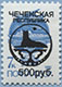 994.02 (M USSR 6178)
