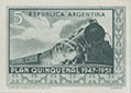951.04-S VII