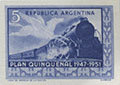 951.04-S VIII