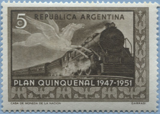 951.04-A