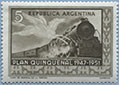 951.04 V IX Retouching smoke box, Invert WMK