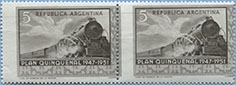 951.04 V VII Shift perforate