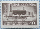 957.09-A