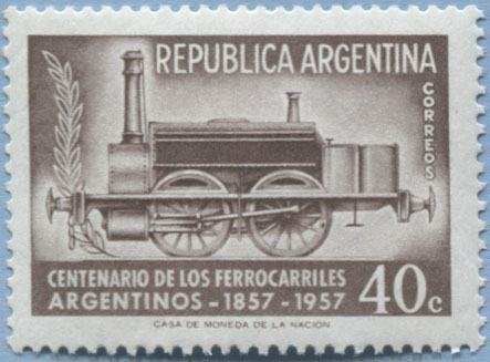 957.09-A