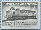 957.10-A