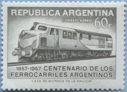 957.10-A