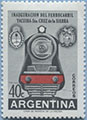 958.11-V VI Black line