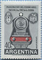 958.11-V VII Dot under YACUIBA