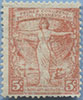 921.17-Y Tooth 13½:12½