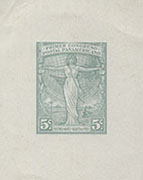 921.04-L II