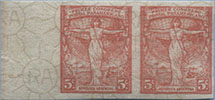 922.02-St (**)