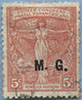 922.05-V Tooth 13¼:13¼ (*) "АЯ"