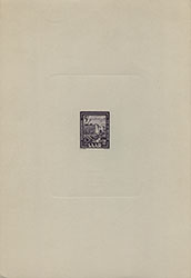 949.15-L