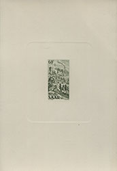 949.26-L
