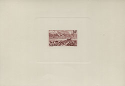 949.24-L