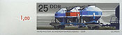 973.32-B