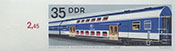 973.34-B