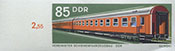 973.35-B