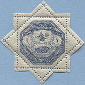 898.03-M